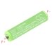 Batterie Batteria medica CS-BRC180SL