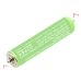 Batterie Batteria medica CS-BRC180SL