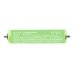 Batterie Sostituisce 67030922