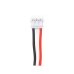 Bosch BRC3600