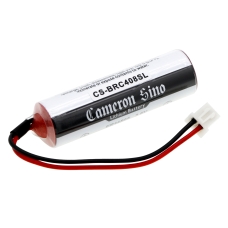 Sostituzione della batteria compatibile per Brycus P1704048-15