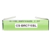 Batteria medica Braun FreeControl 5729 (CS-BRC715SL)