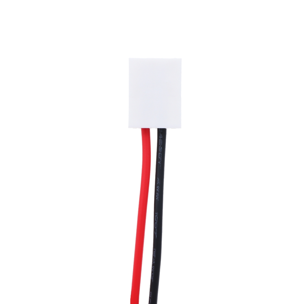 Batteria Sostituisce AMED2092