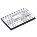 Batteria del telefono cellulare Artfone CS181A