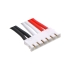 Batteria del telefono cellulare Brondi CS-BRD510SL
