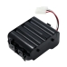 Batteria compatibile con Black&decker