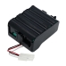 Batteria compatibile con Black&decker