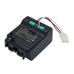 Batteria compatibile con Black&decker