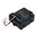 Batteria compatibile con Black&decker
