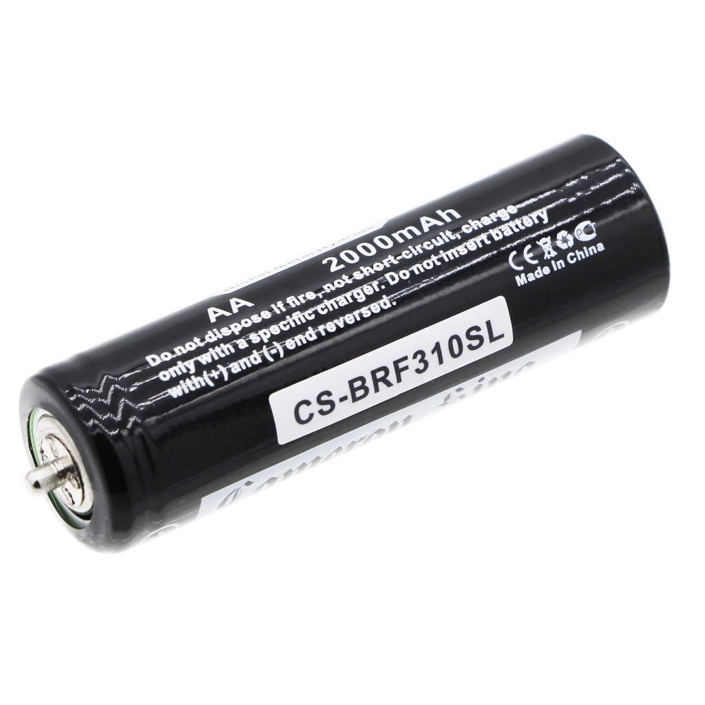 Batterie Sostituisce 5774704