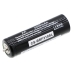 Batterie Sostituisce 5774704