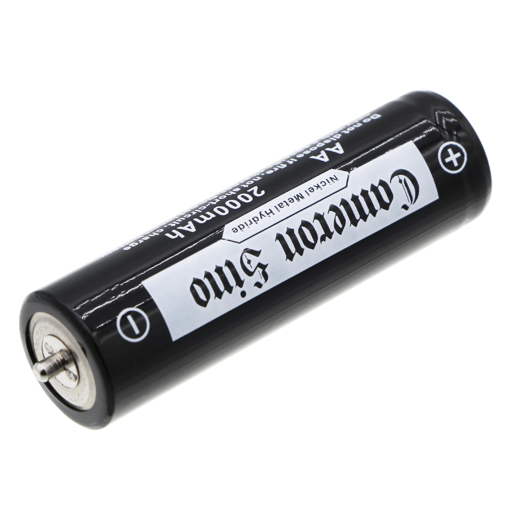 Batterie Sostituisce 5774704