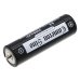 Batterie Sostituisce 5774704