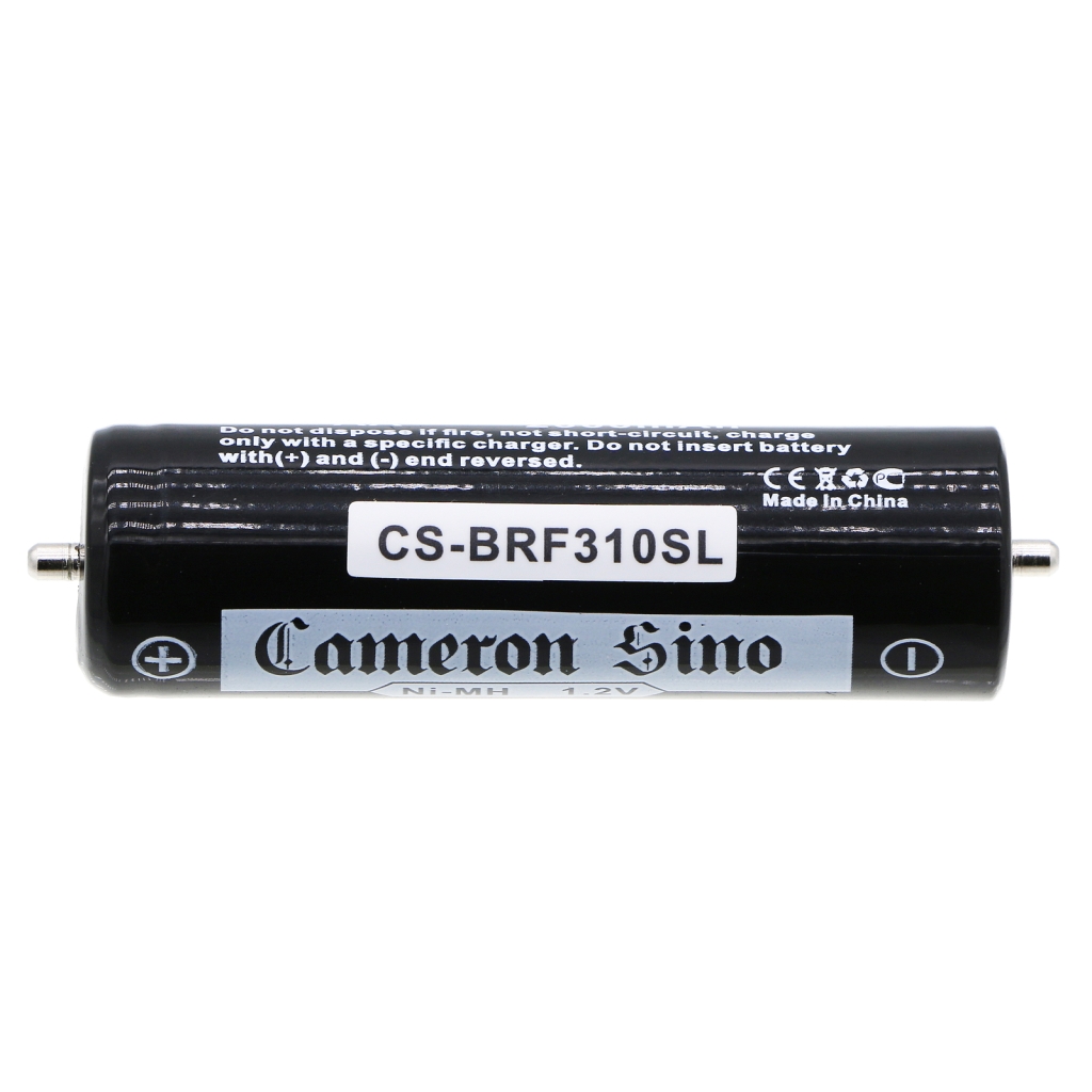 Batterie Sostituisce 5774704