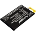Batterie Sostituisce BAT-63108-003