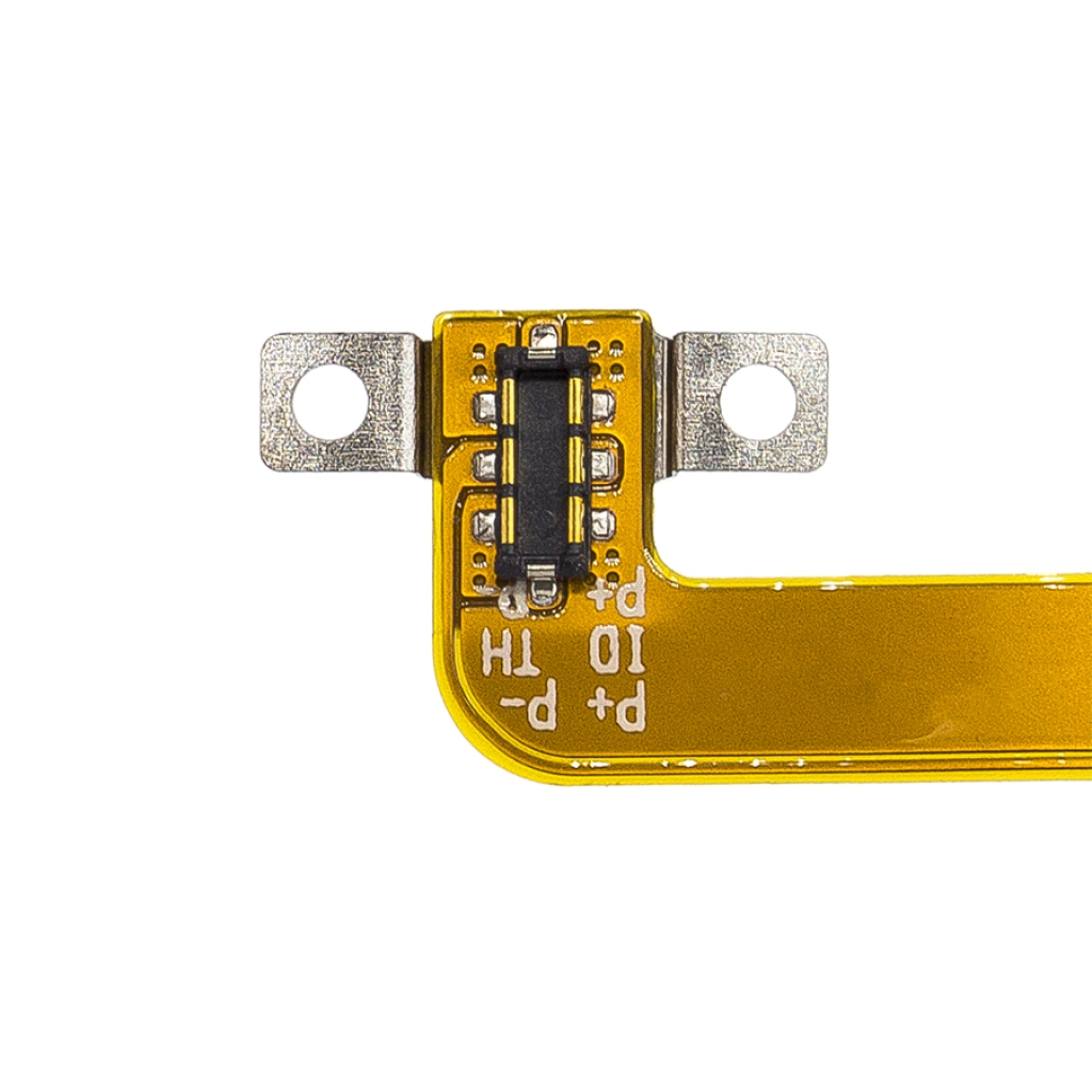 Batterie Sostituisce BAT-63108-003