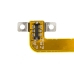 Batterie Sostituisce BAT-63108-003