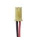 Batteria compatibile con Burdick CS-BRM400MD