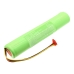 Batteria medica Bard medsystems CS-BRM925MD
