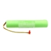 Batteria medica Bard medsystems CS-BRM925MD