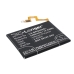 Blackberry SQW100-1