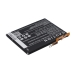 Blackberry SQW100-1