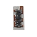 Batterie Sostituisce BAT-51585-103