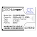 Batteria del telefono cellulare Brondi CS-BRS100SL