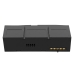 Batteria compatibile con B.braun CS-BRS318MD