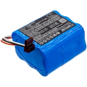 Battery compatibleWith Lighting System Battery