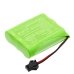Battery Replaces 413610