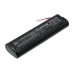 Batterie Batteria per elettroutensili CS-BRT870SL