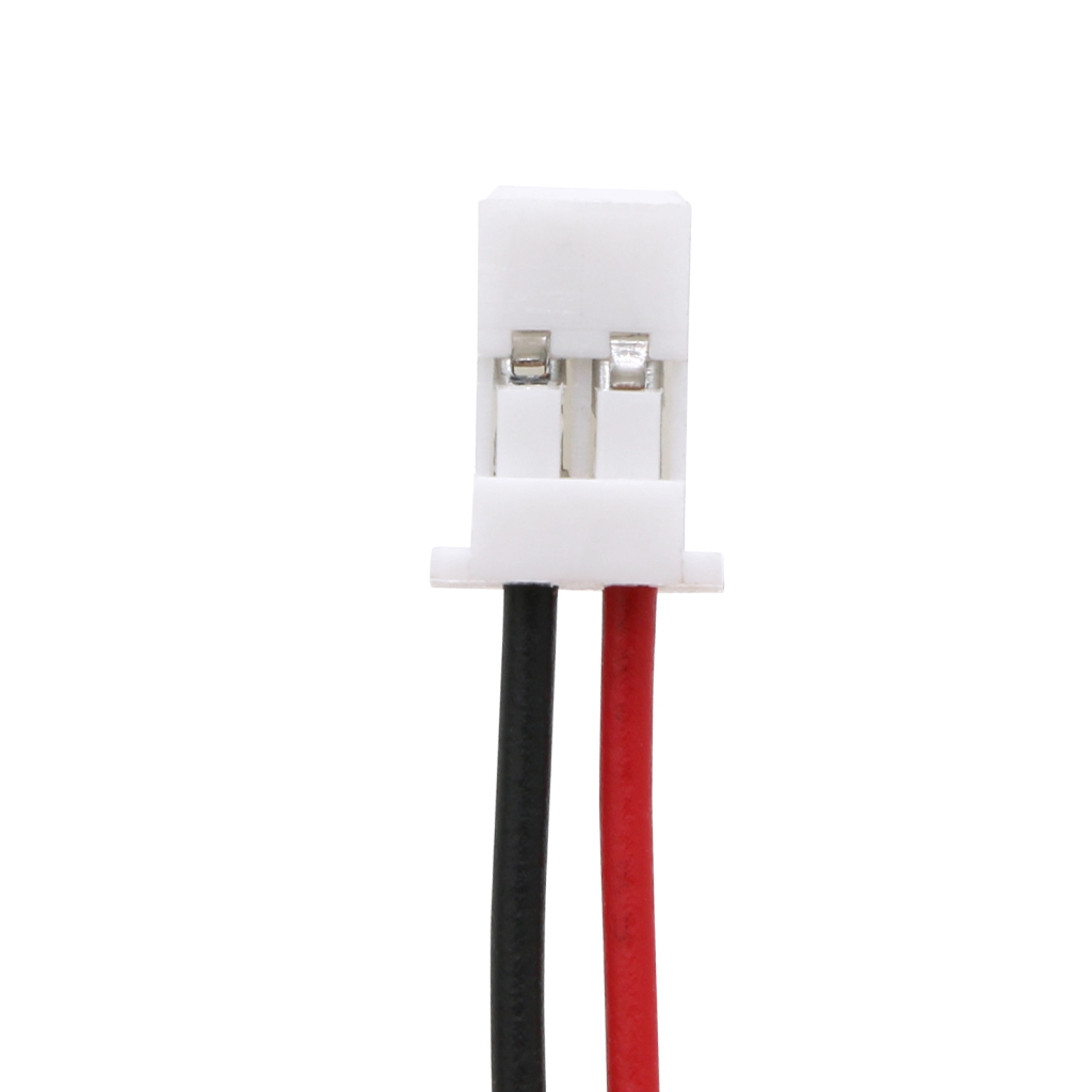 Batterie Batteria per elettroutensili CS-BRT870SL