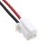 Batterie Batteria per elettroutensili CS-BRT870SL