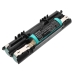 Batteria a vuoto Black+decker CS-BRV180VX