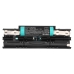 Batteria a vuoto Black+decker CS-BRV180VX