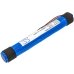 Batterie Batteria altoparlanti CS-BRV100SL