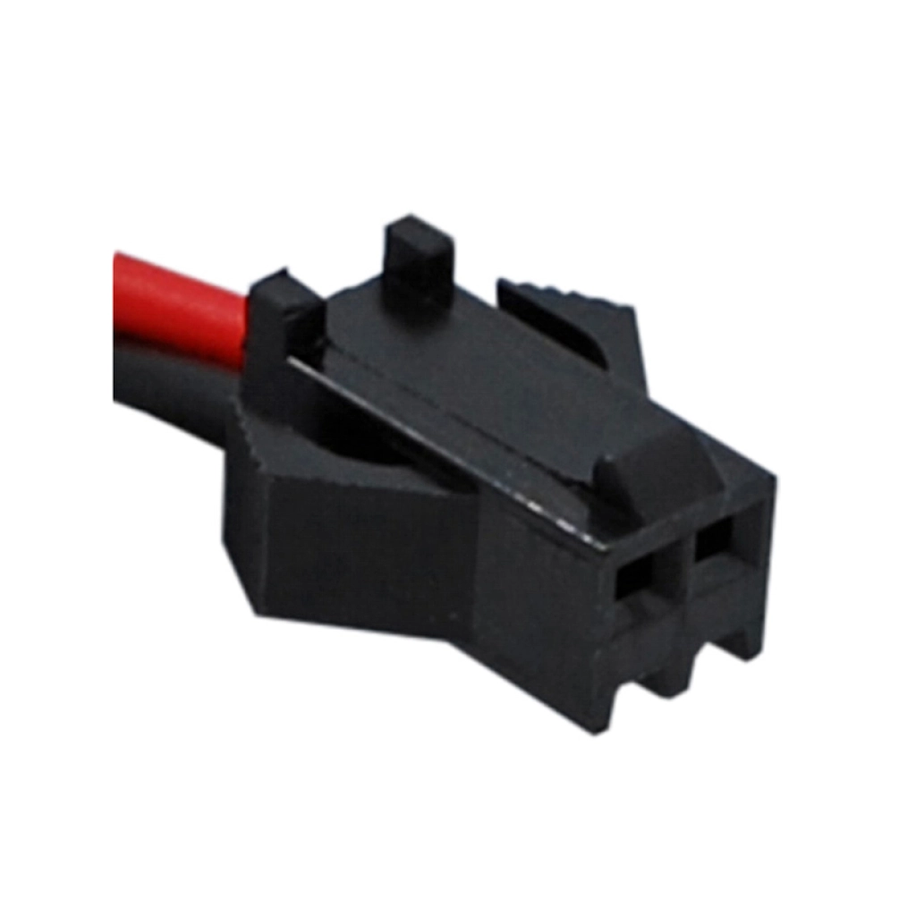 Batteria del collare del cane Birddog Version 2.5 (CS-BRV250SL)