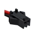 Batteria del collare del cane Birddog Version 2.5 (CS-BRV250SL)