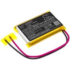Sostituzione della batteria compatibile per Braven PS403648T