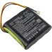 Batteria altoparlanti Braven 850 (CS-BRV850SL)