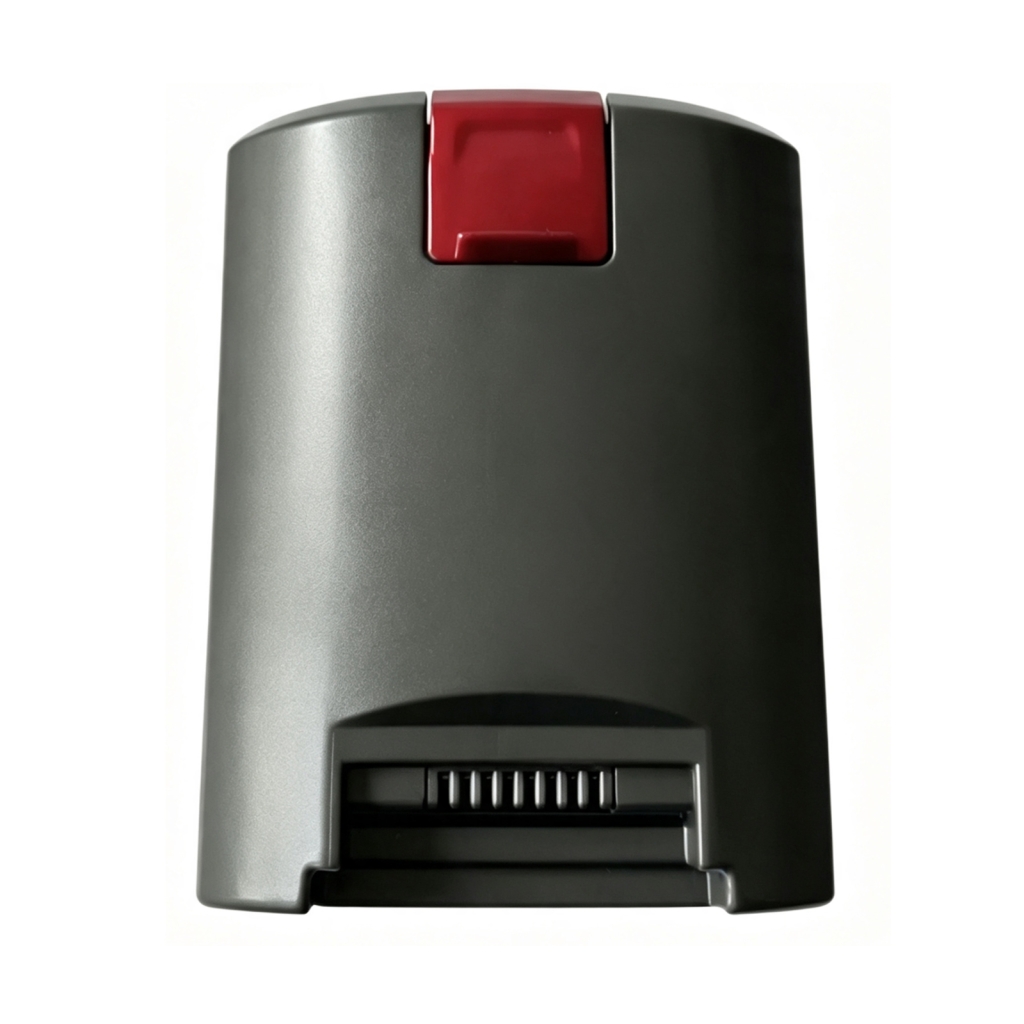 Battery compatible with Beldray