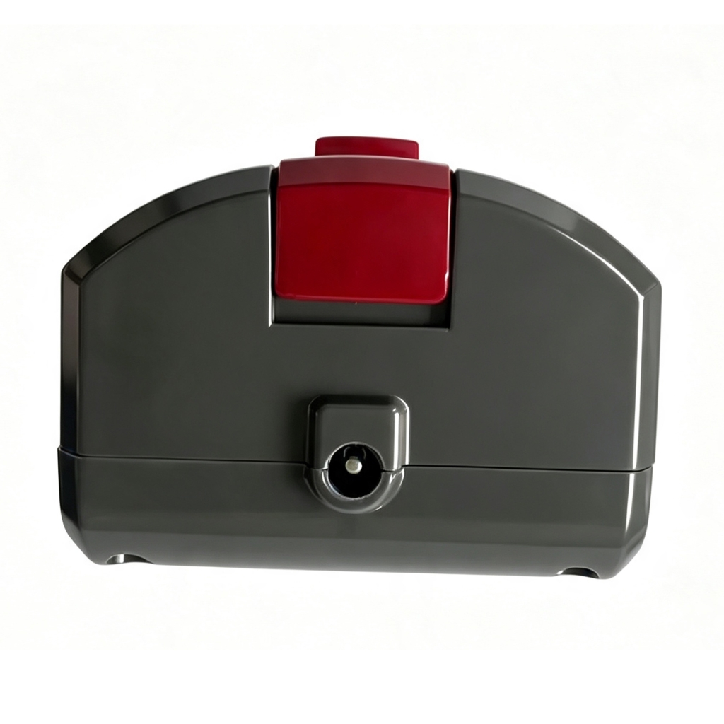 Battery compatible with Beldray