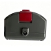 Battery compatible with Beldray