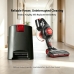 Battery compatible with Beldray