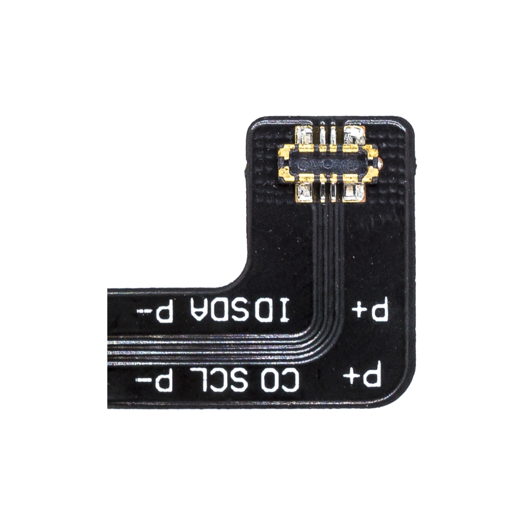 Batteria del telefono cellulare Vivo CS-BRZ100SL