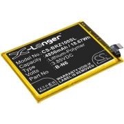 Battery compatibleWith 
