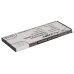 Batterie Sostituisce BAT-47277-001