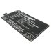 Batterie Sostituisce BAT-50136-001
