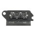 Batterie Sostituisce BAT-50136-001